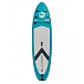 НАДУВНОЙ SUP-BOARD BUSINESS LIGHT BLUE 10 в Махачкале