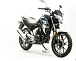 Мотоцикл MOTOLAND (МОТОЛЕНД) FIGHTER 250 в Махачкале