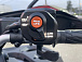 Квадроцикл BENDA Redstone 550 R2 в Махачкале