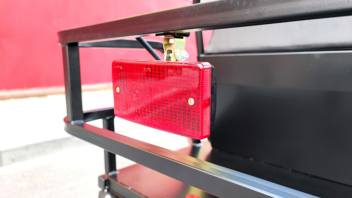 Снегоход PROMAX YAKUT 500 2.0 4T 27 в Махачкале