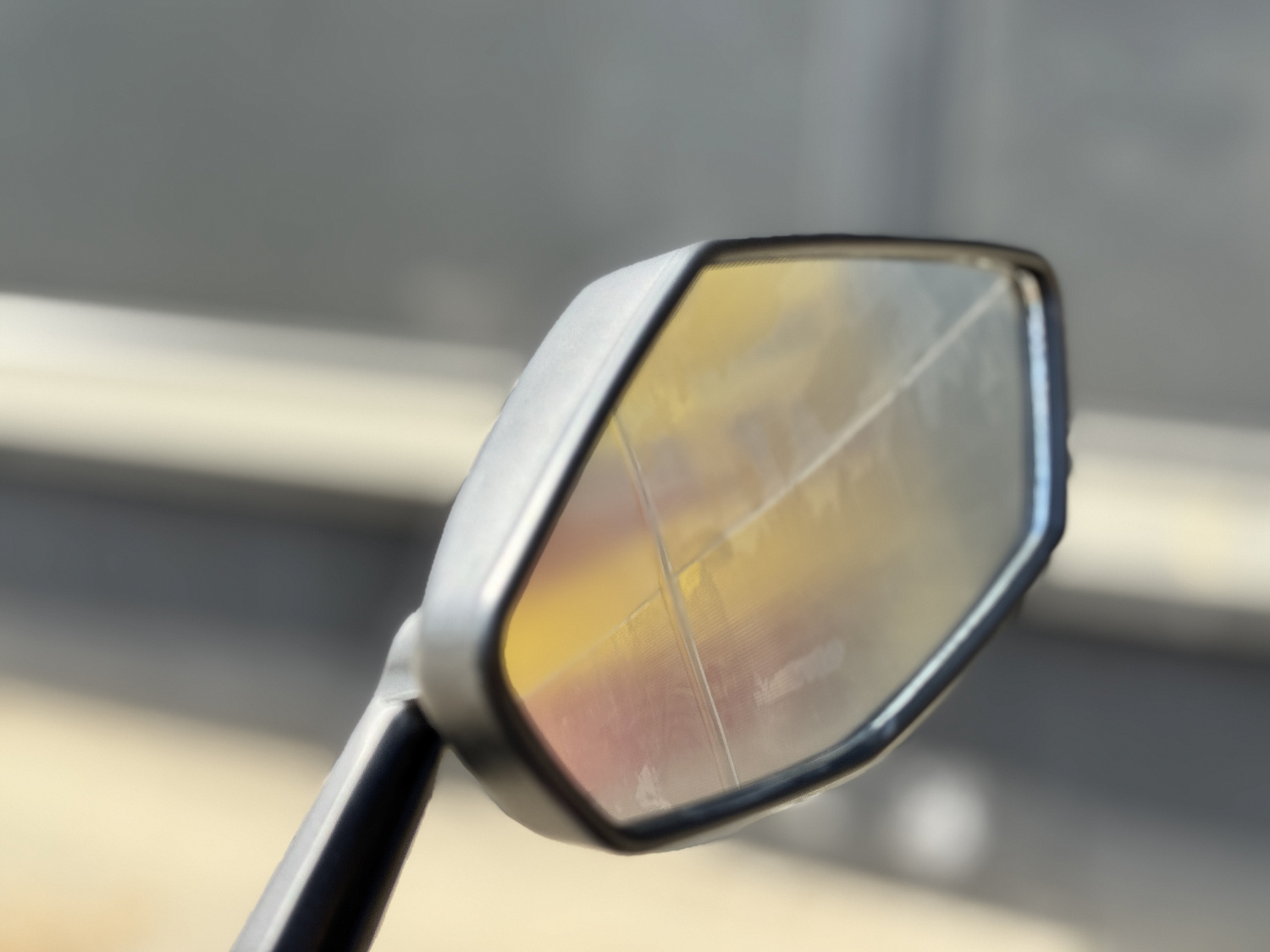 Мотоцикл PROMAX CB300 в Махачкале