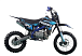 Питбайк PROMAX CROSS 145CC 17/14 в Махачкале