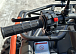 Квадроцикл PROMAX Фермер 350 4x4 ALL ROAD BASIC (2025) в Махачкале