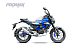 Мопед PROMAX CB130R (49) в Махачкале