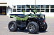 Квадроцикл IRBIS ATV 200 LUX (+лебедка) в Махачкале