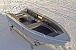 Алюминиевая лодка Wyatboat-370 в Махачкале