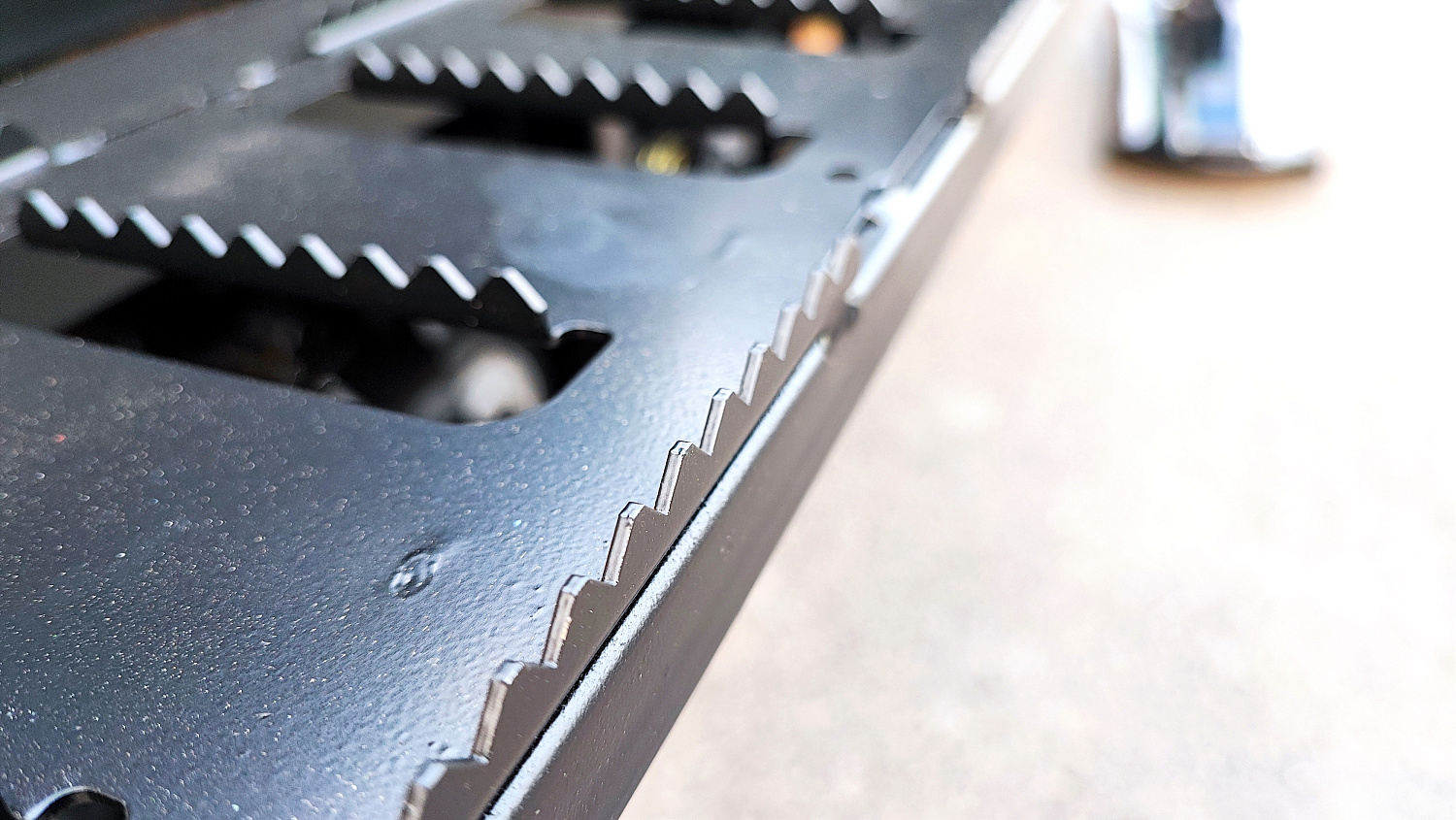 Снегоход PROMAX YAKUT 500 2.0 4T 27 в Махачкале