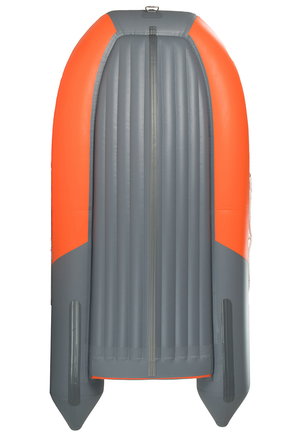 НАДУВНАЯ ЛОДКА GLADIATOR E330SL в Махачкале