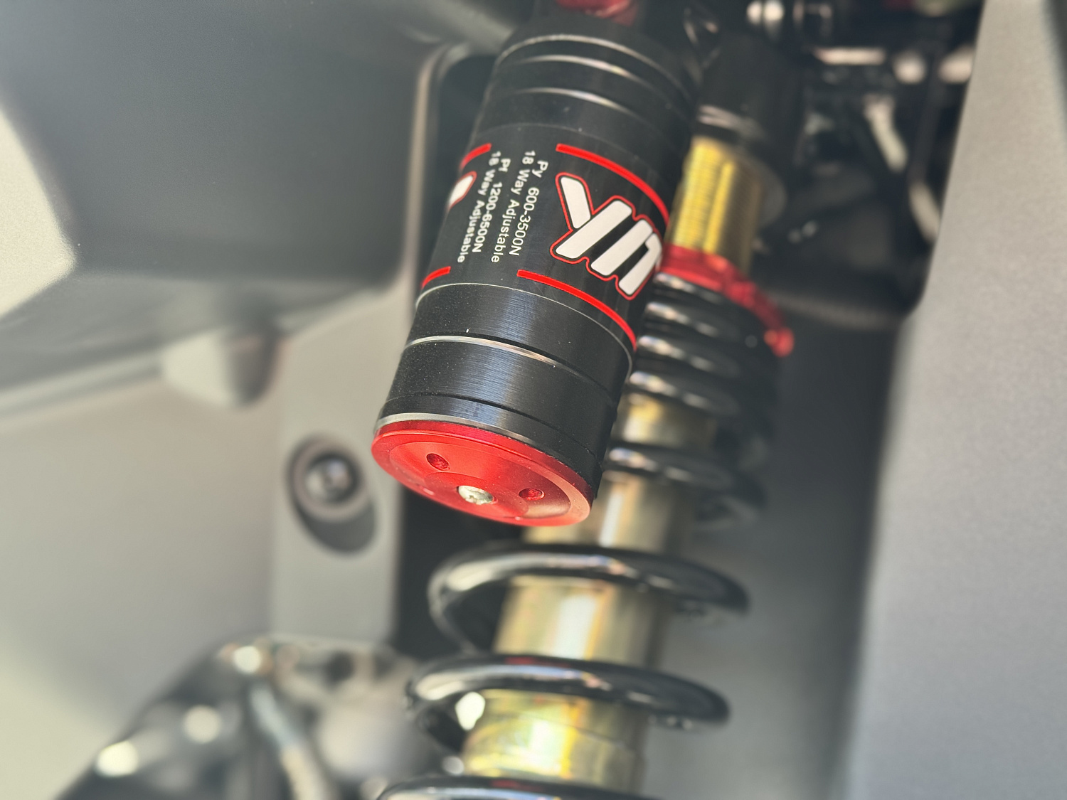 Квадроцикл HND QRX 650 PRO в Махачкале