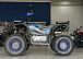 Квадроцикл PROMAX TAURUS 300 в Махачкале