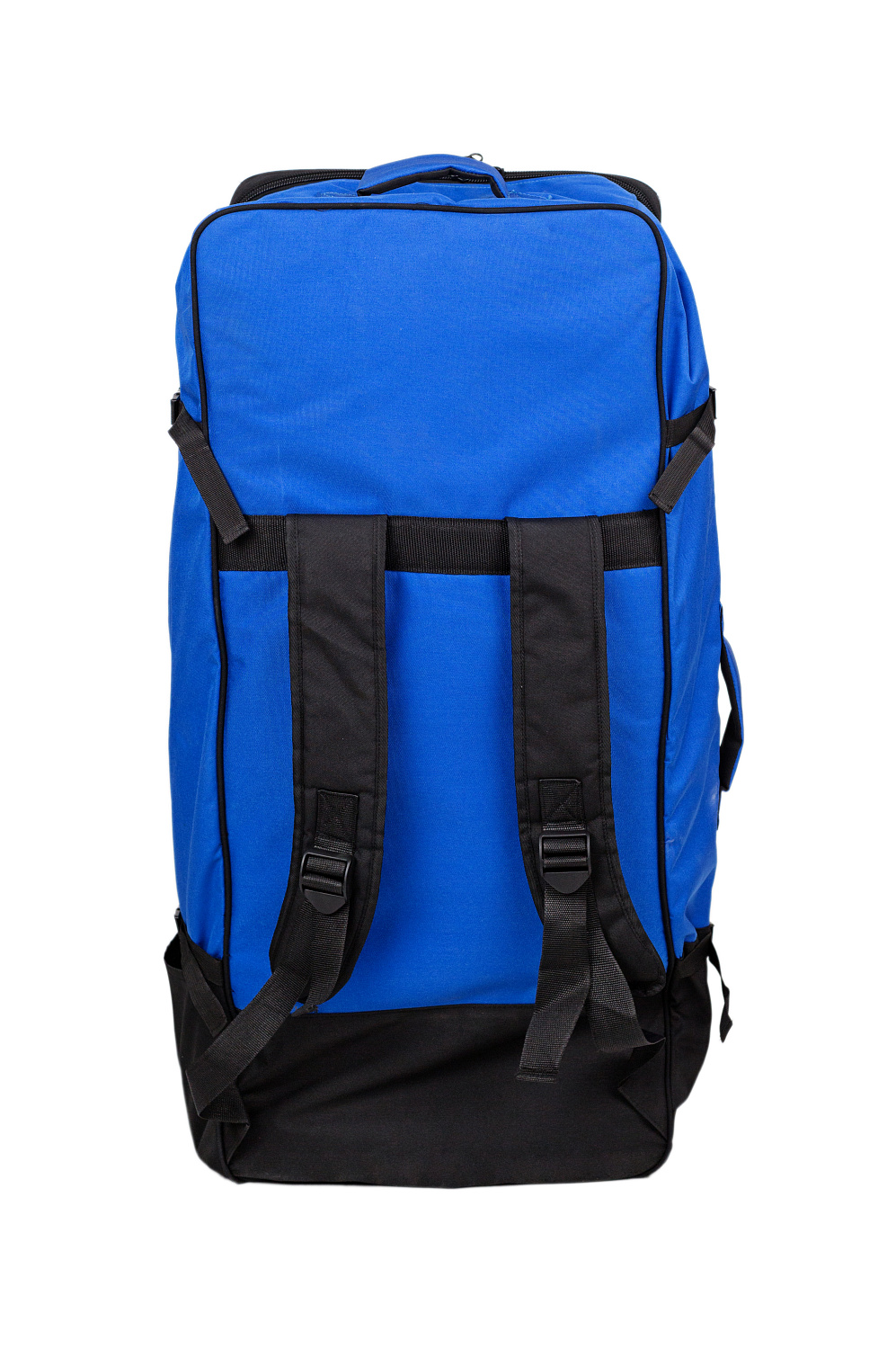 САП (SUP) Board SMARINE 10.6 в Махачкале