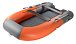 НАДУВНАЯ ЛОДКА GLADIATOR E330SL в Махачкале