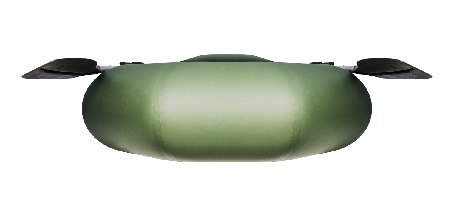 Лодка АКВА-ОПТИМА 260 НД в Махачкале