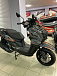Скутер PROMAX STALKER 150(49) в Махачкале