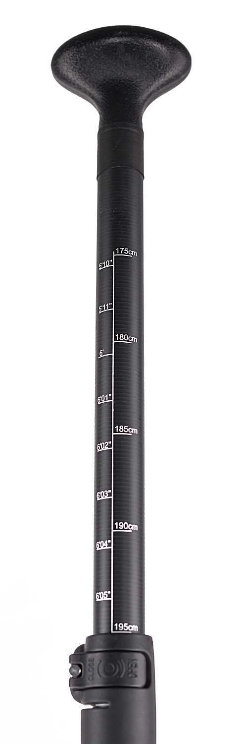 САП (SUP) Board SMARINE 10.8 в Махачкале