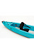 Надувной каяк Blau See Big Fish-3 Премиум в Махачкале