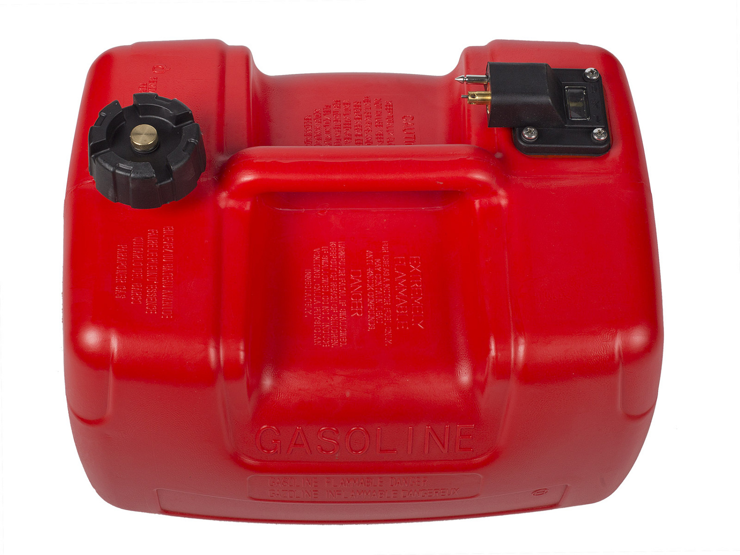 ЛОДОЧНЫЙ МОТОР GLADIATOR G6.2FHS в Махачкале