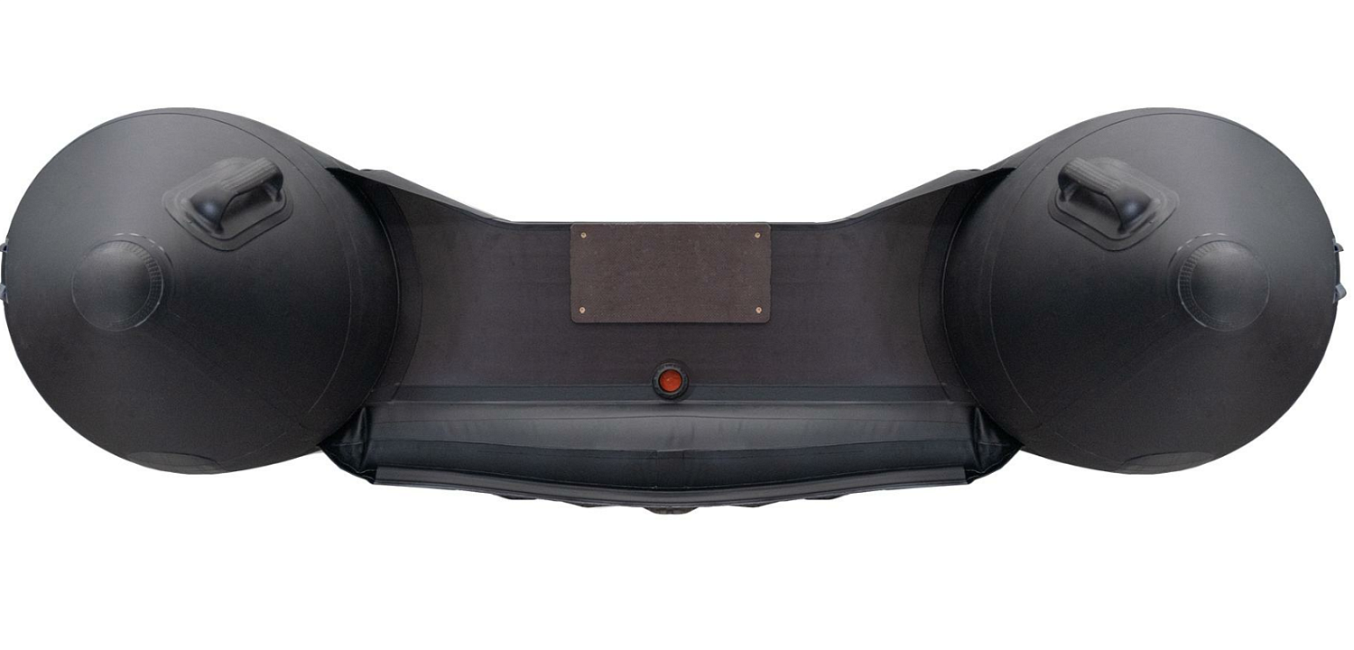 Лодка Таймень RX 4100 НДНД в Махачкале