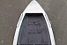 Алюминиевая лодка  Wyatboat-430М FISH в Махачкале