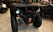 Квадроцикл PROMAX RENEGADE 300 LONG WINCH PRO (2025) в Махачкале