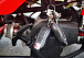 Квадроцикл PROMAX ATV MINI 2T 70CC р/с в Махачкале