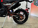 Кроссовый мотоцикл FAIDET PR300 MAX WP в Махачкале