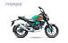 Мопед PROMAX CB130R (49) в Махачкале