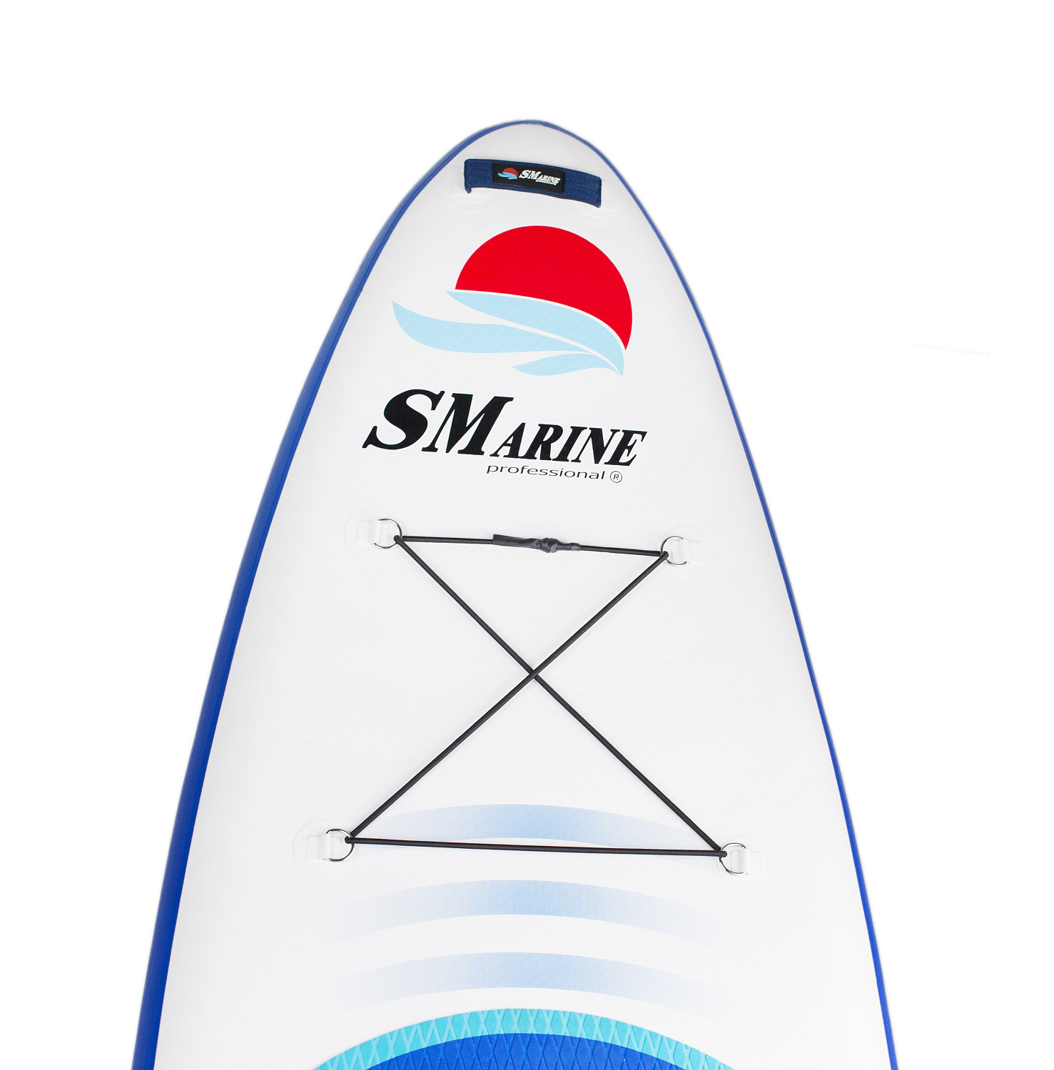 САП (SUP) Board SMARINE 10.6 в Махачкале
