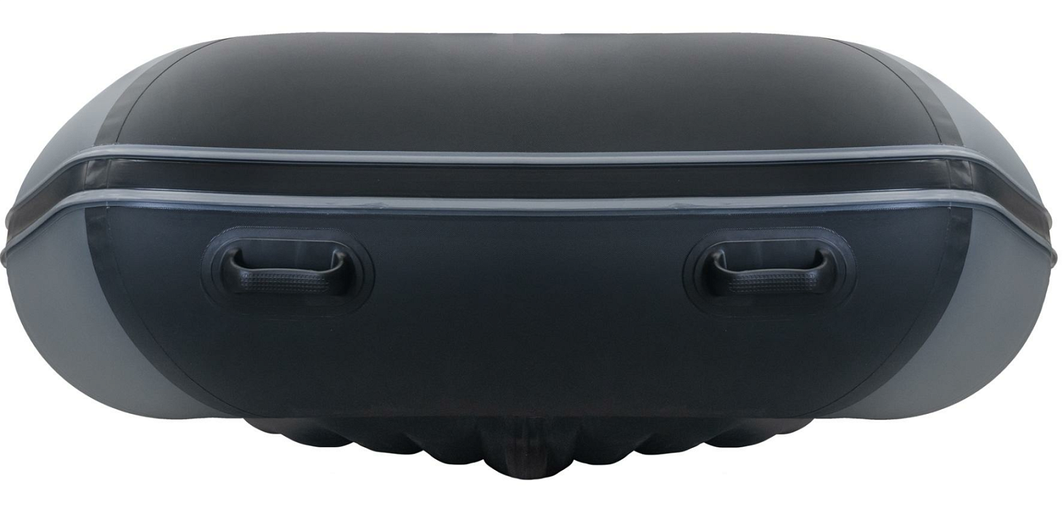 Лодка Таймень RX 4100 НДНД в Махачкале