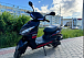 Скутер PROMAX ROX 200 (49) в Махачкале