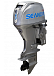 Лодочный мотор SEANOVO SNEF40HEL-T - EFI в Махачкале
