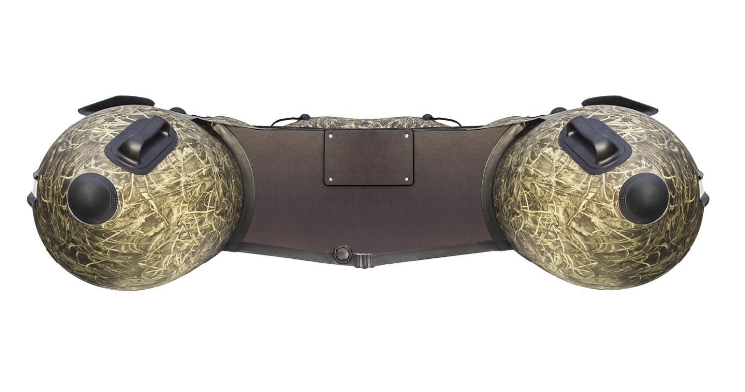 Лодка Ривьера Компакт 3400 СК в Махачкале