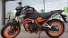 Мотоцикл NITRO 250 в Махачкале
