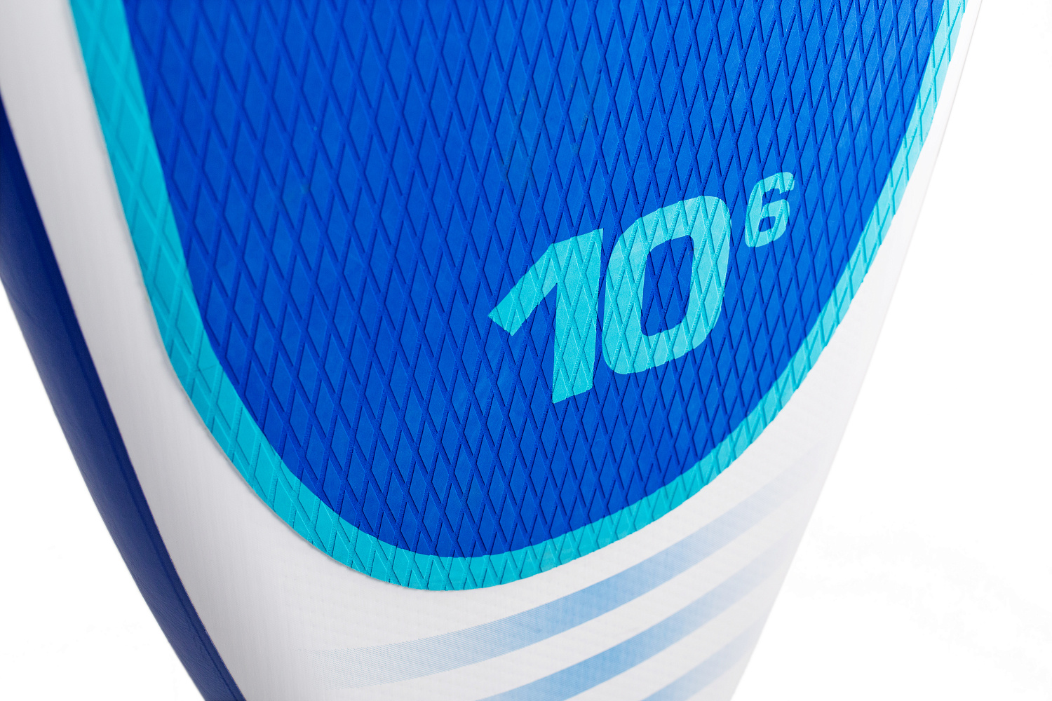 САП (SUP) Board SMARINE 10.6 в Махачкале