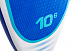 САП (SUP) Board SMARINE 10.6 в Махачкале