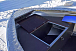 Алюминиевая лодка Wyatboat-370 Р в Махачкале