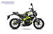 Мотоцикл PROMAX CB300 в Махачкале