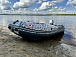 Лодка MISHIMO BIG FLOOR 360 в Махачкале