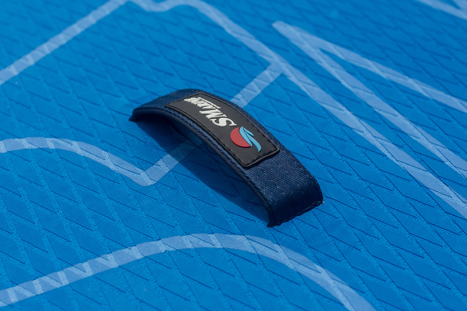 САП (SUP) Board SMARINE 10.6 в Махачкале