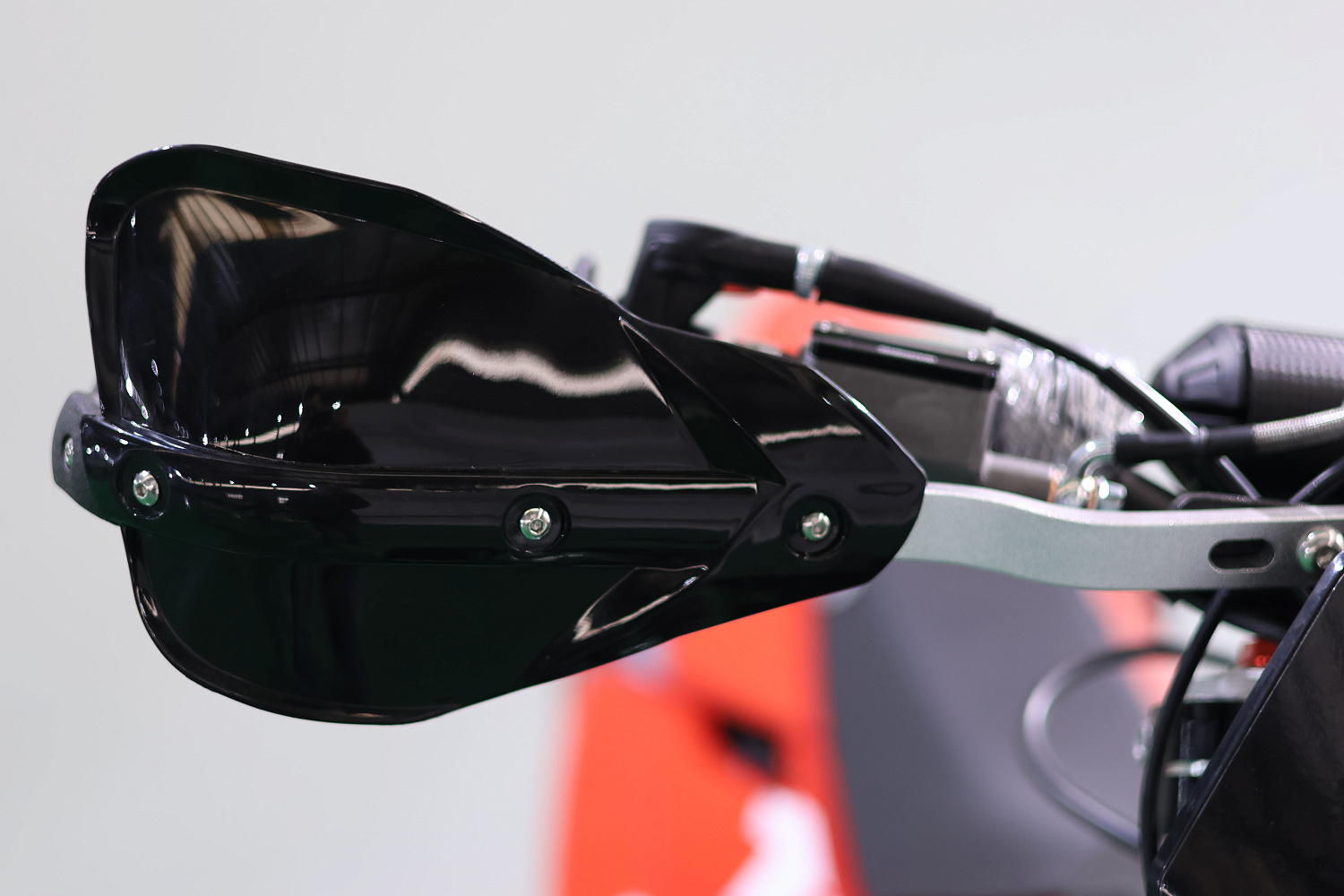 Мотоцикл JHLMOTO JHLofr GS CB300RL в Махачкале