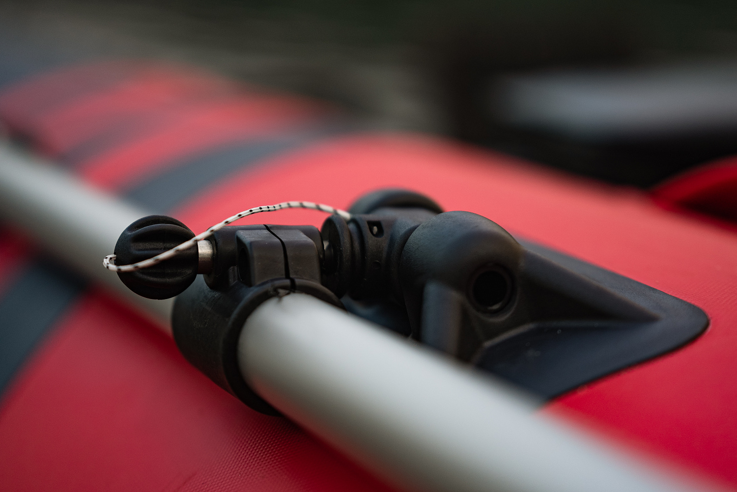 Лодка MISHIMO RIVER JET 390 под водомет в Махачкале