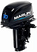 Лодочный мотор MARLIN MP 30 AMH в Махачкале