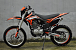 Мотоцикл JHLMOTO JHL MX300 PR300 (175FMN) в Махачкале