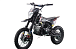 Питбайк FullCrew Power Trasher 125cc 14\12 (п\автомат эл.стартер) в Махачкале
