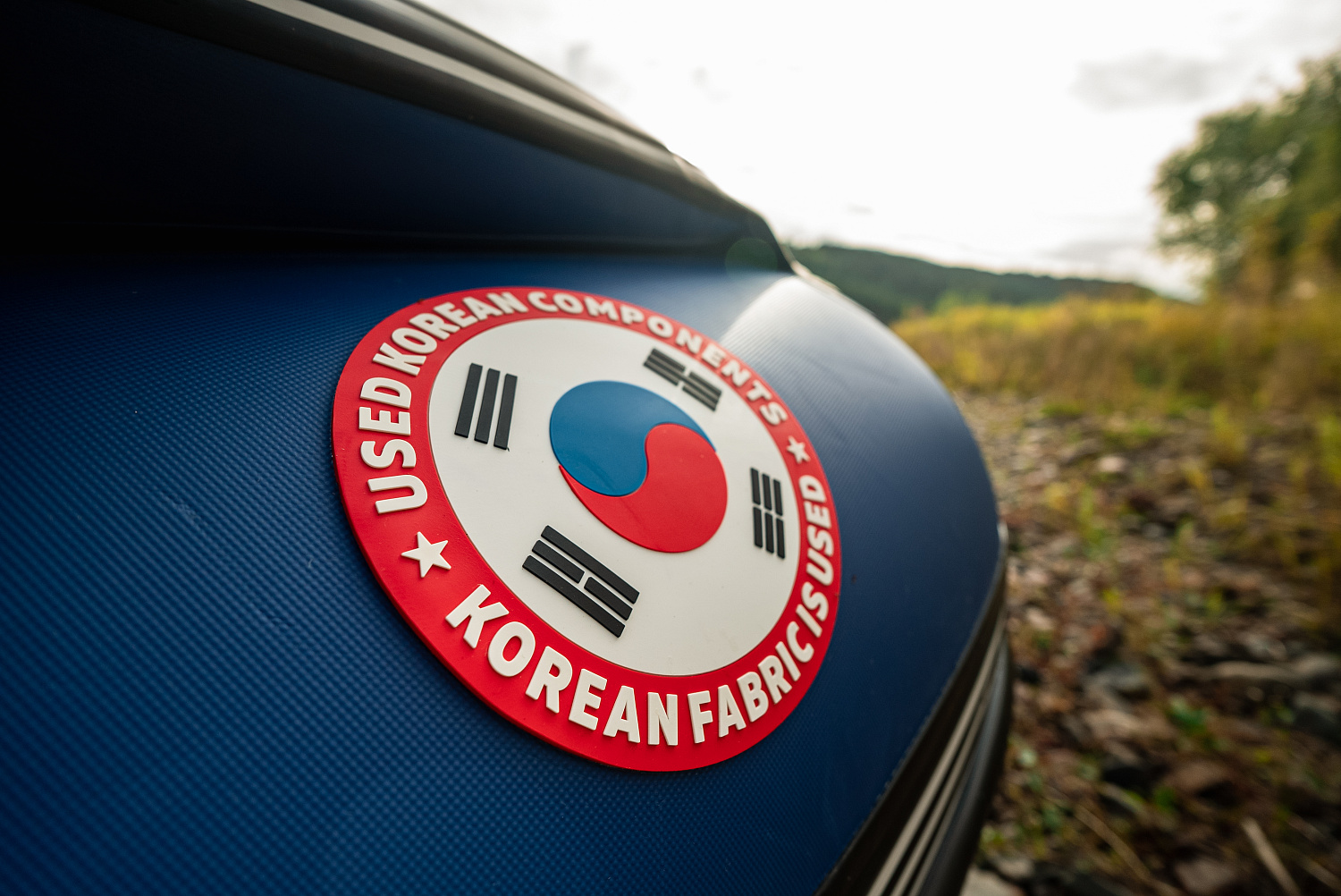 Лодка MISHIMO RIVER FJET PRO 470 под водомет в Махачкале