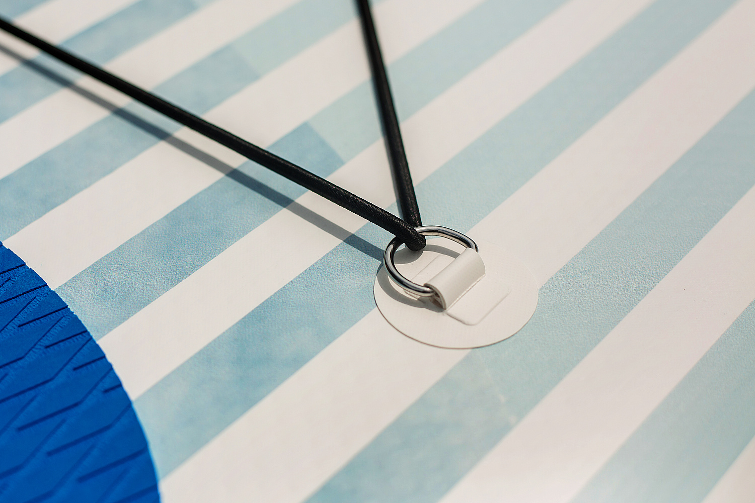 САП (SUP) Board SMARINE 10.6 в Махачкале