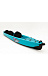 Надувной каяк Blau See Big Fish-3 Премиум в Махачкале