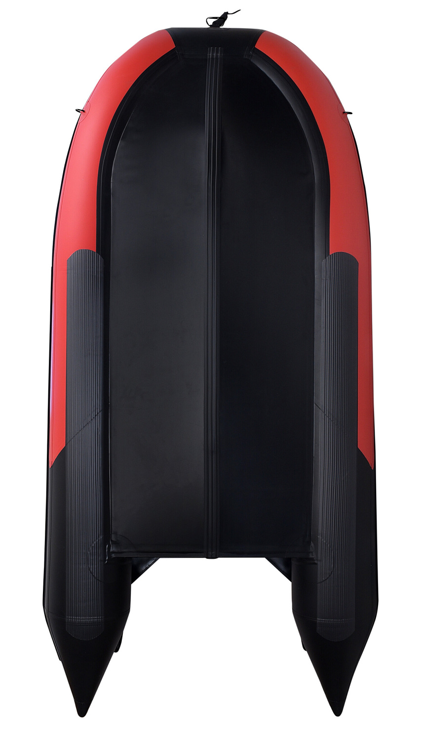 НАДУВНАЯ ЛОДКА GLADIATOR B370AL в Махачкале