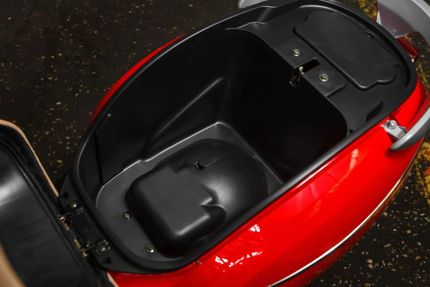 Скутер MINSK Vesna 50 M1NSK в Махачкале