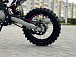 Питбайк JHLMOTO JHL Z140E Pro (YX1P56FMJ) в Махачкале